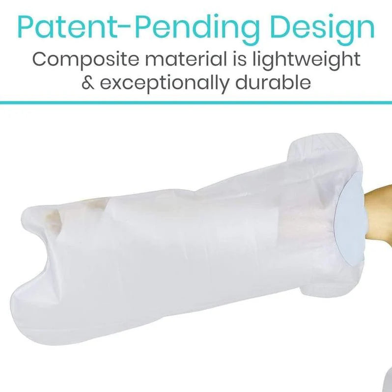 Arm Cast Cover