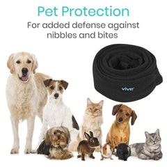 CPAP Hose Cover