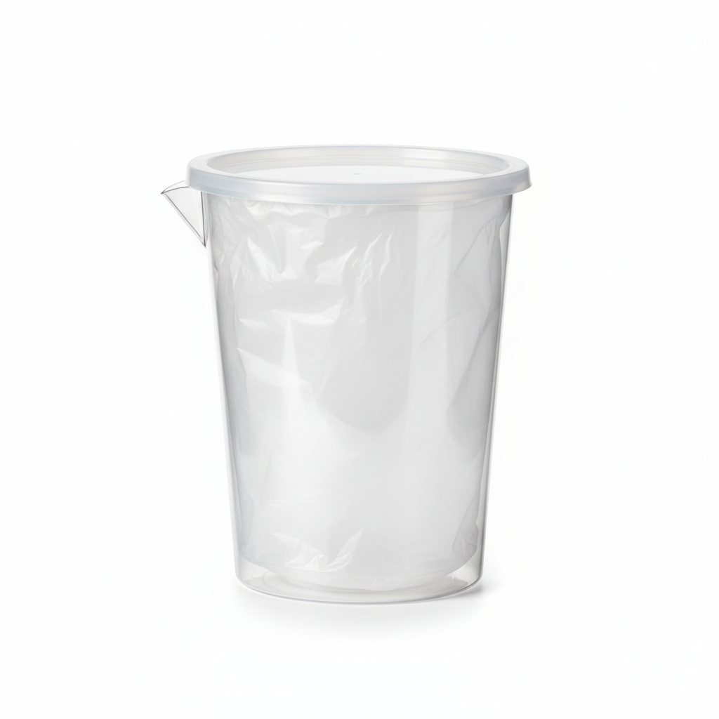 Pitcher compatibility