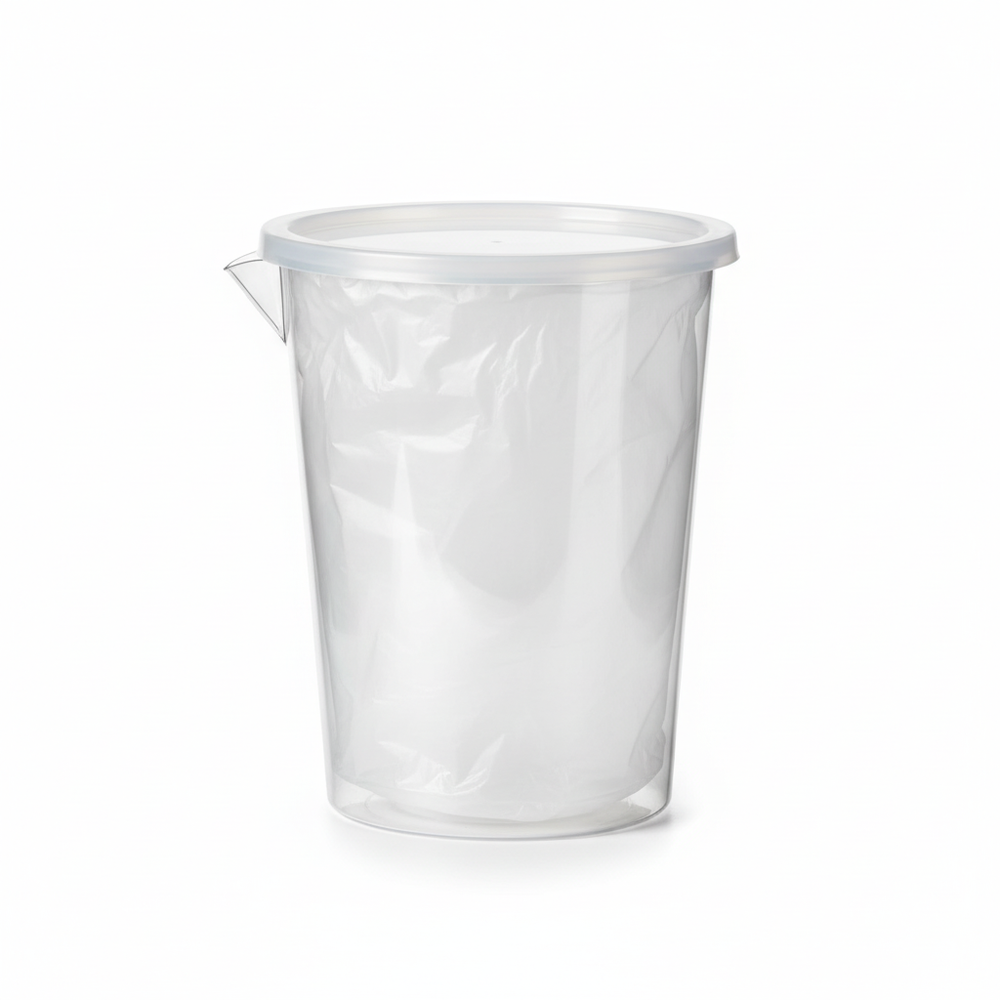 Pitcher compatibility