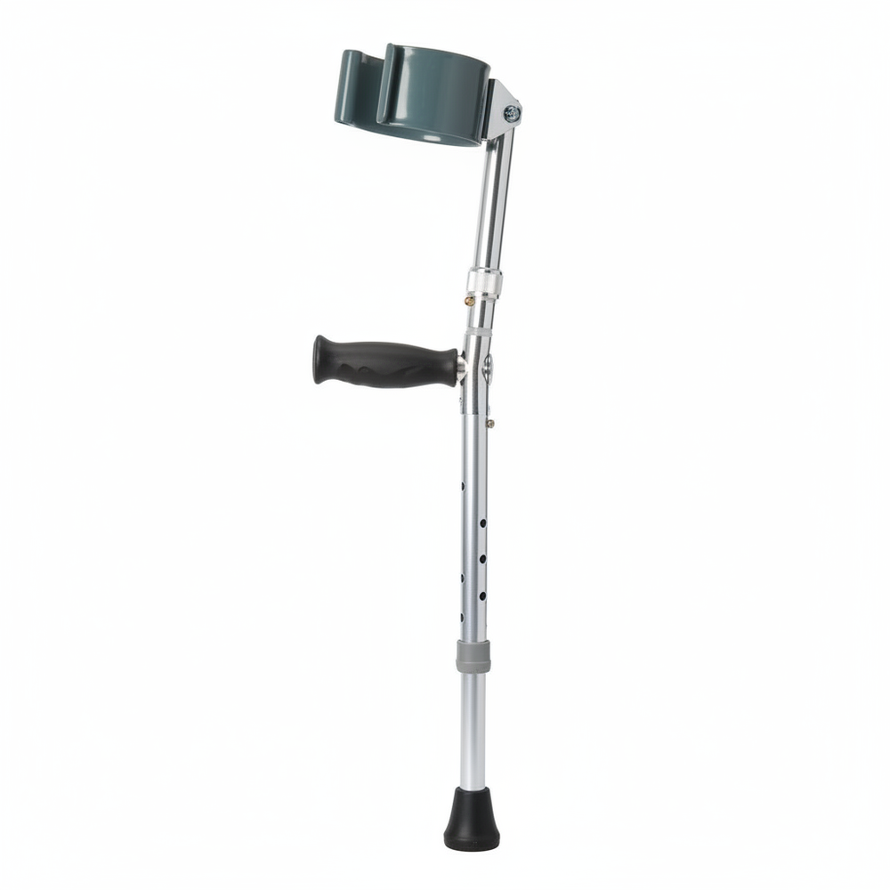 Pivoting bracket mechanism