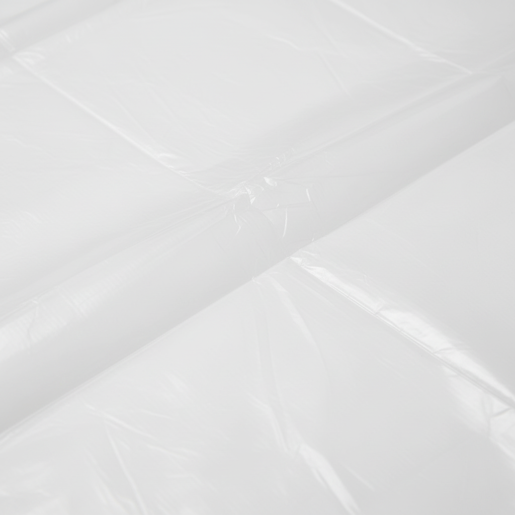 Poly Material Texture