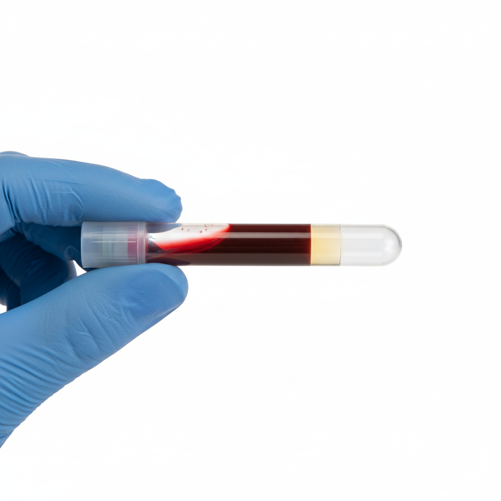 Practical use demonstration