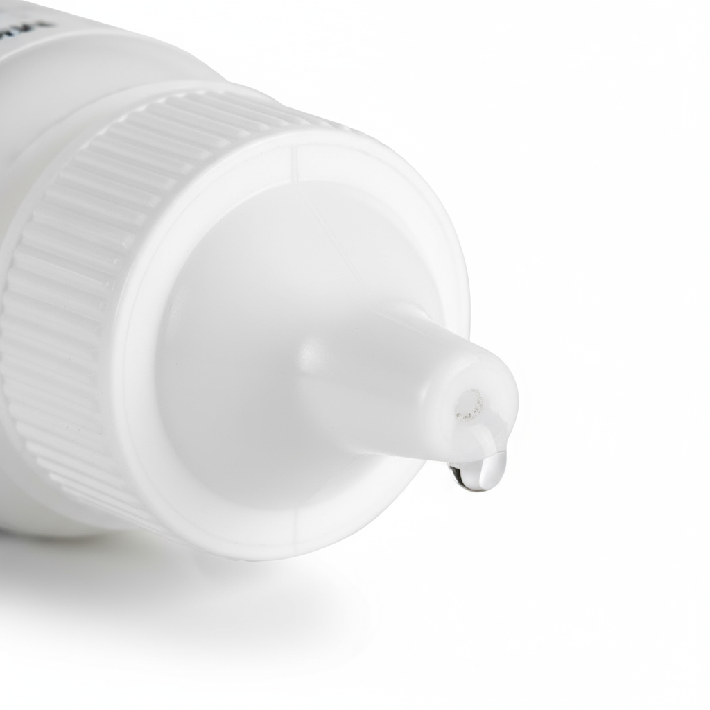 Precision Applicator