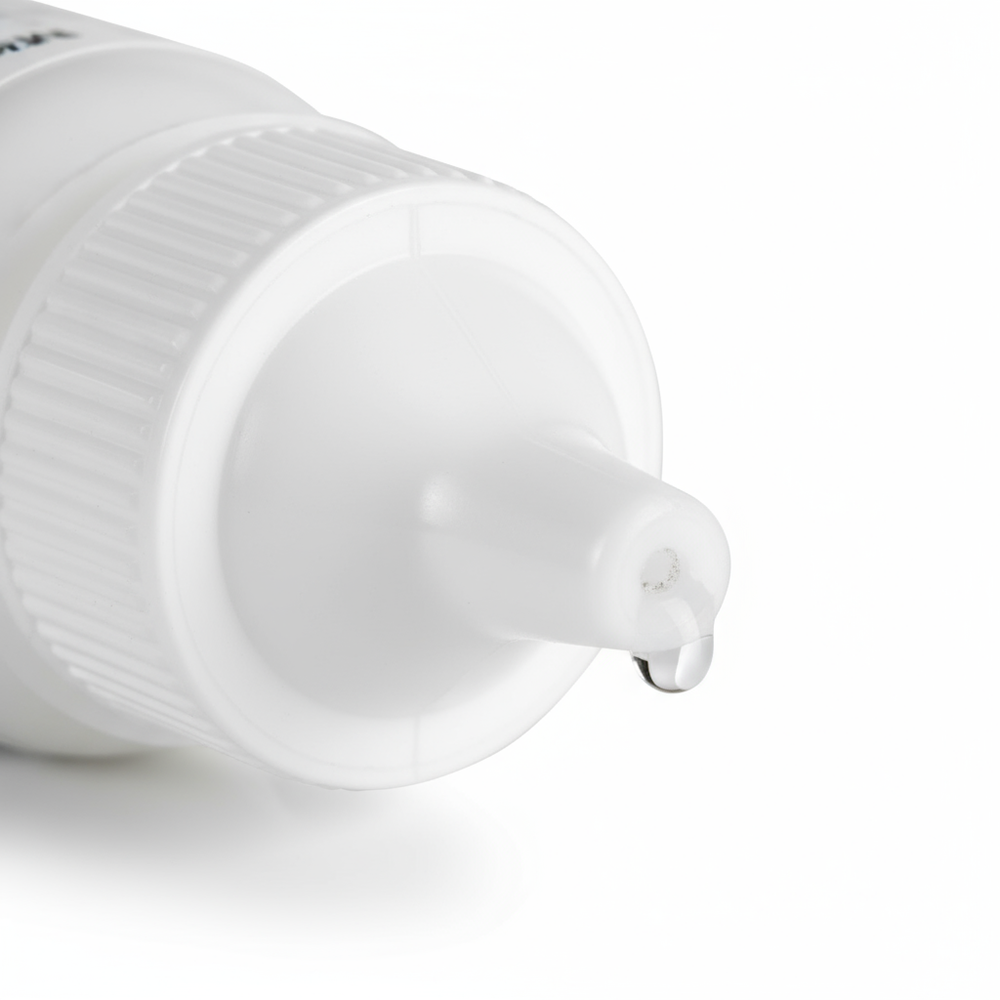 Precision Applicator