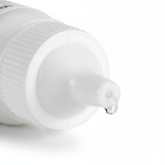 Precision Applicator