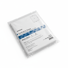 Product in sterile packaging