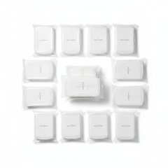Product packaging
