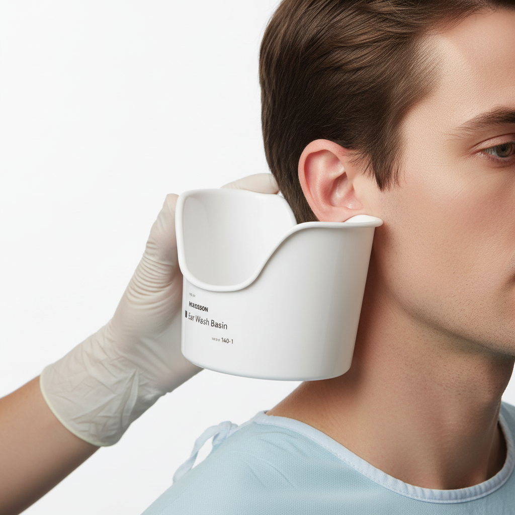 Proper Placement Demo