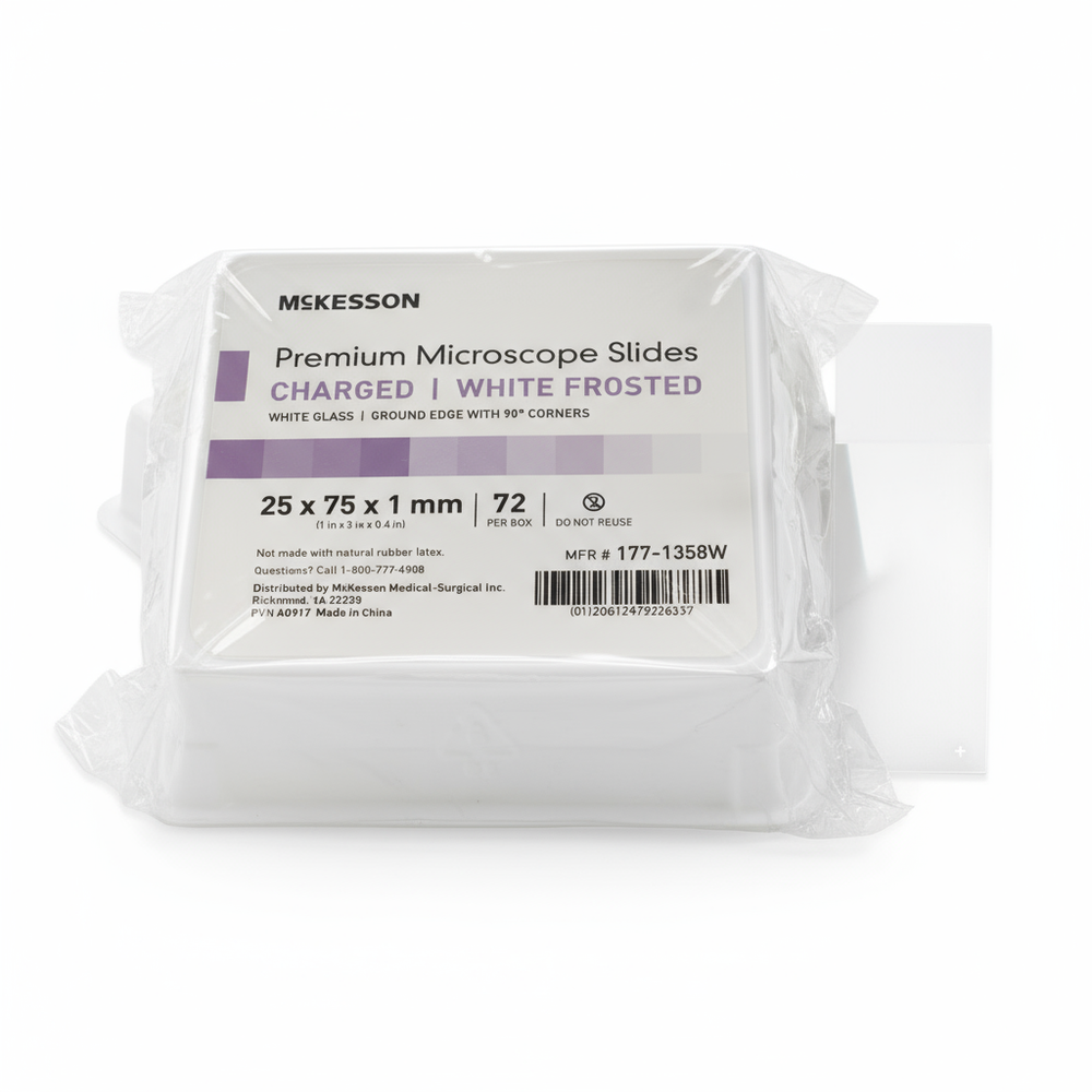 Protective plastic box packaging