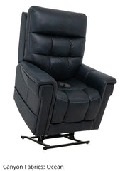VivaLift!® Radiance Collection Model PLR-3955