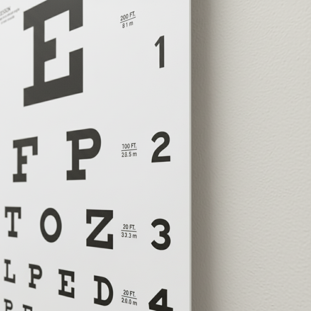 Right-side edge view