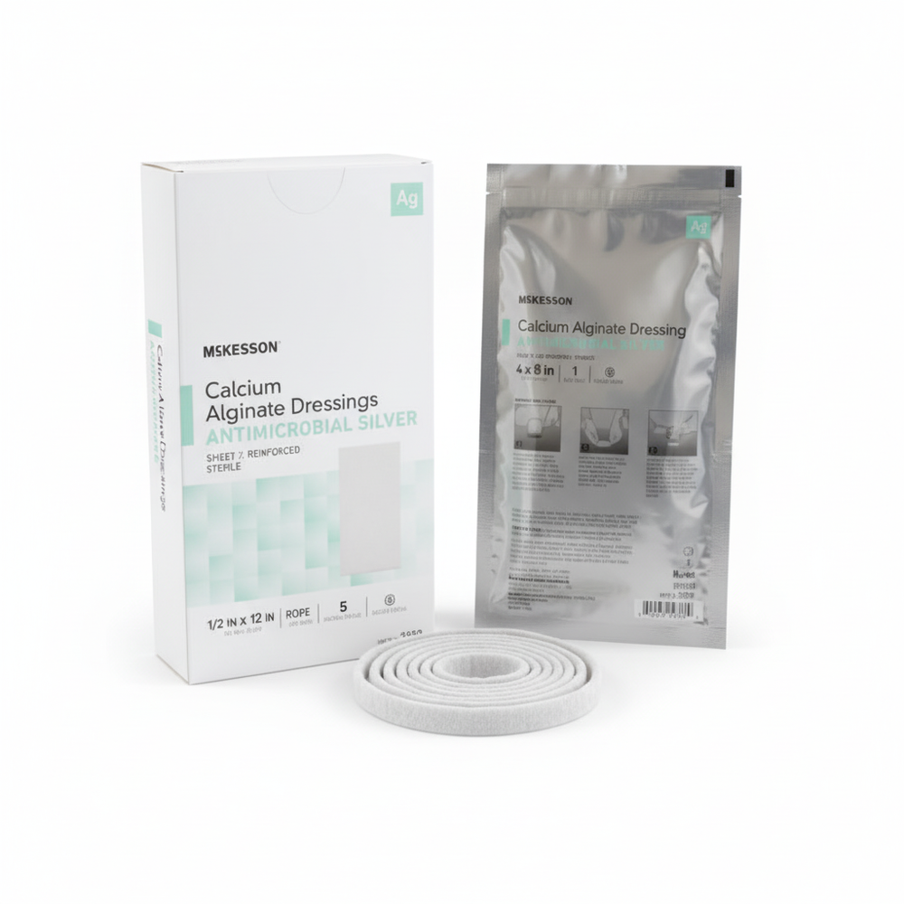 Right Side Packaging