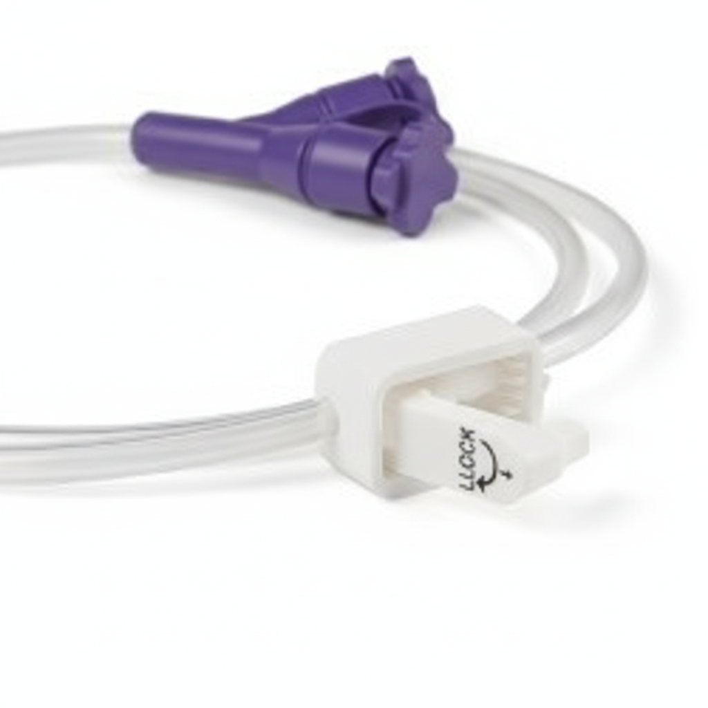 Roller or slide clamp mechanism