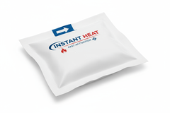 Rounded corners detail