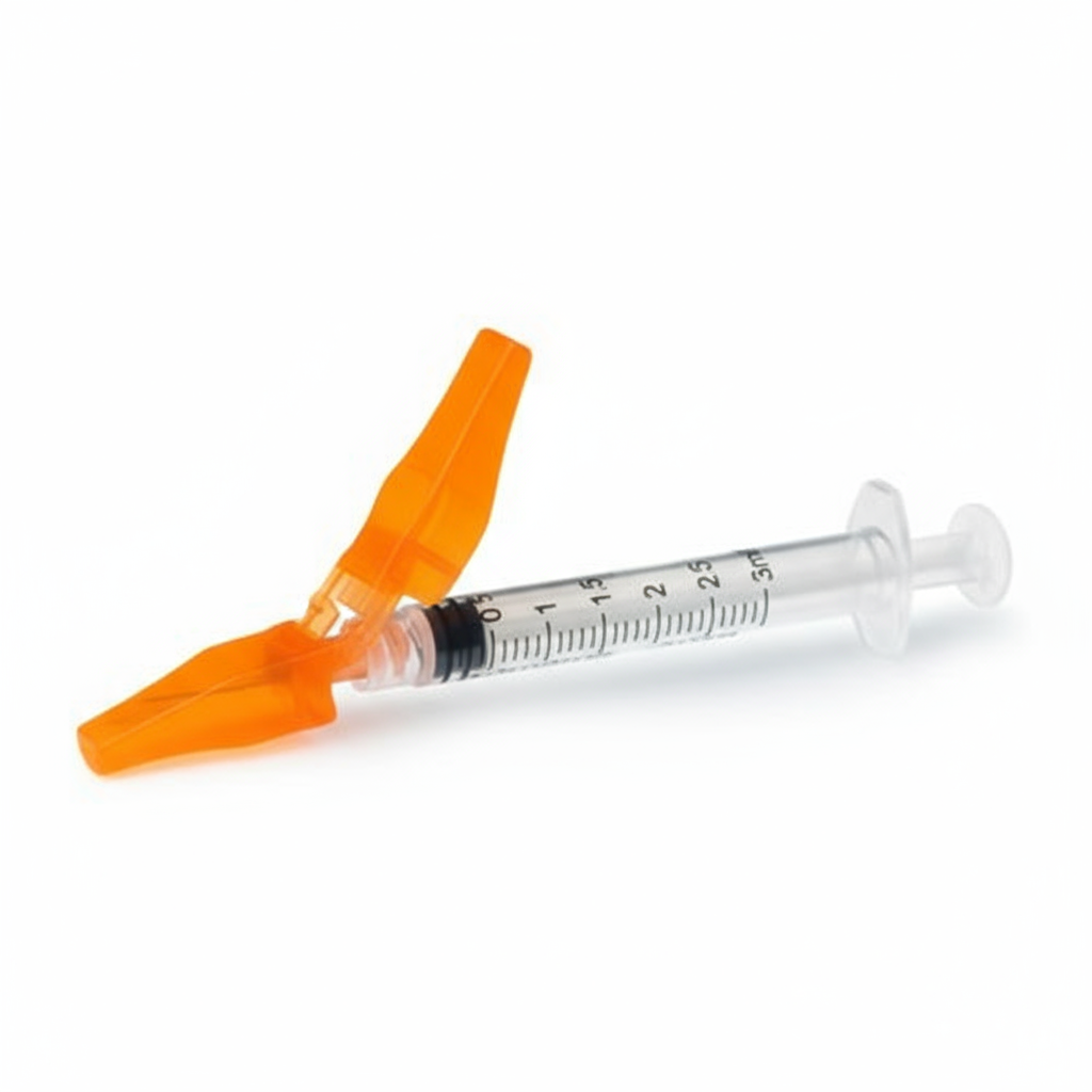 Safety mechanism activated