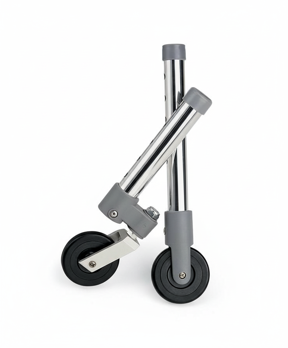 Set of 2 with Accessories