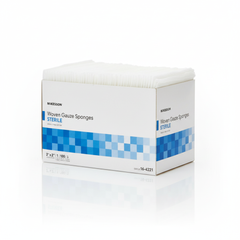 Side Angle with Labeling