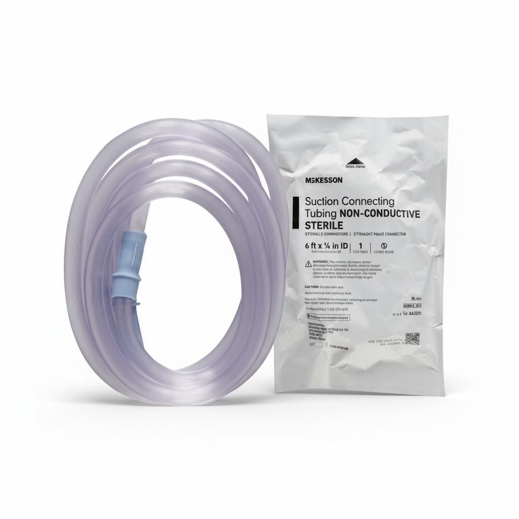 Side profile full length