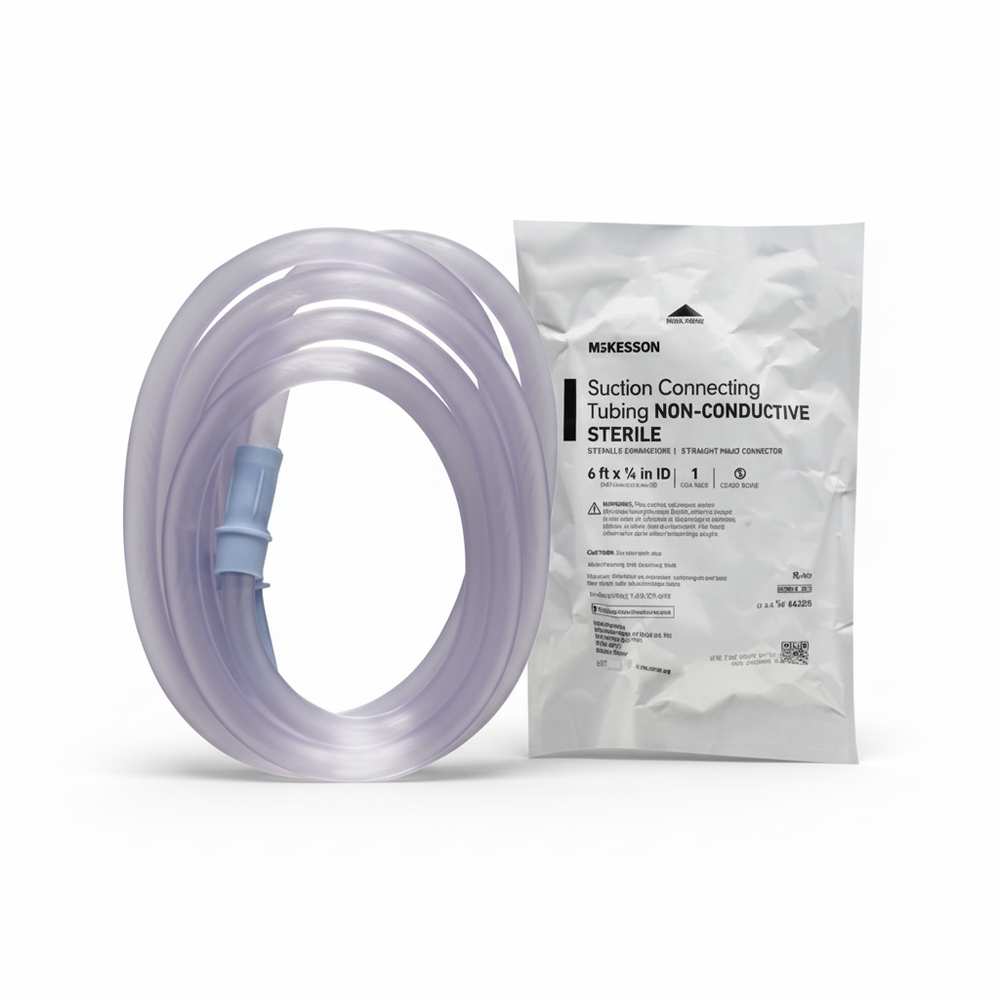 Side profile full length