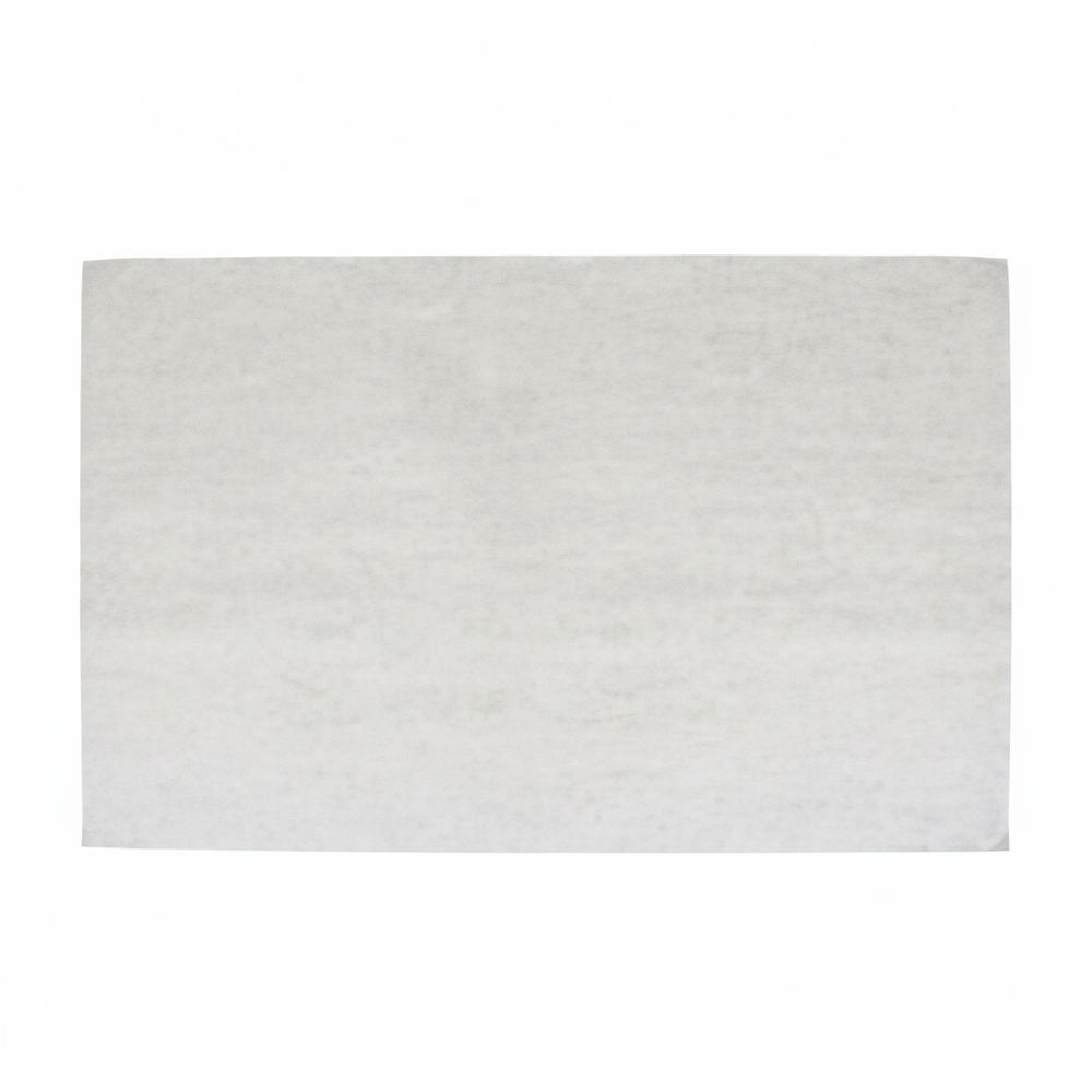 Single sheet showing 18 x 24 inch size