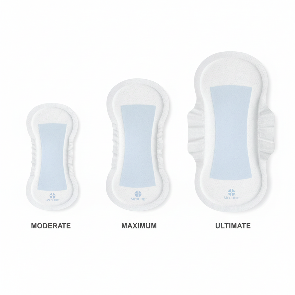 Size Comparison