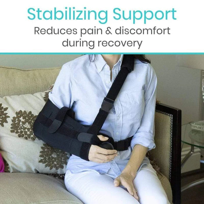 Abduction Sling