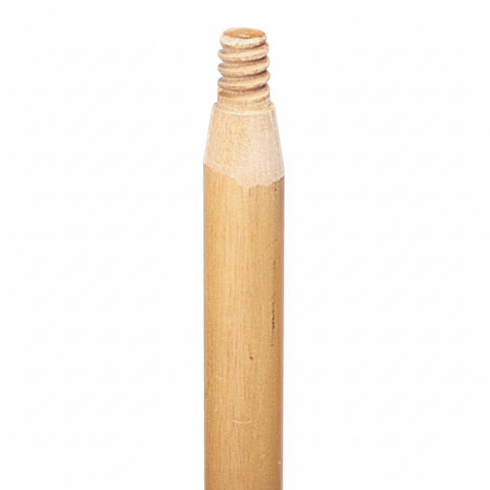 Standard Thread Detail