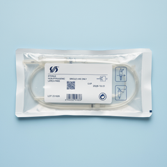 Sterile Packaging