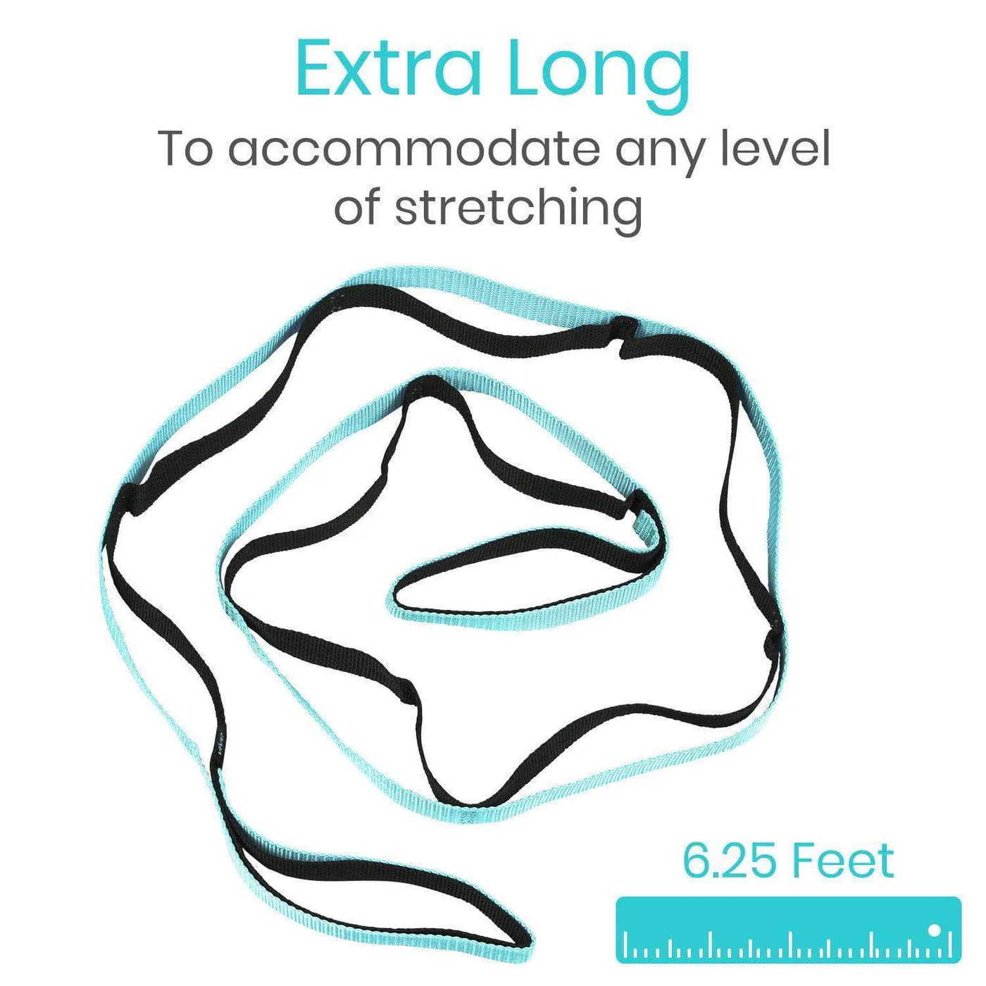 Lower Back Bundle