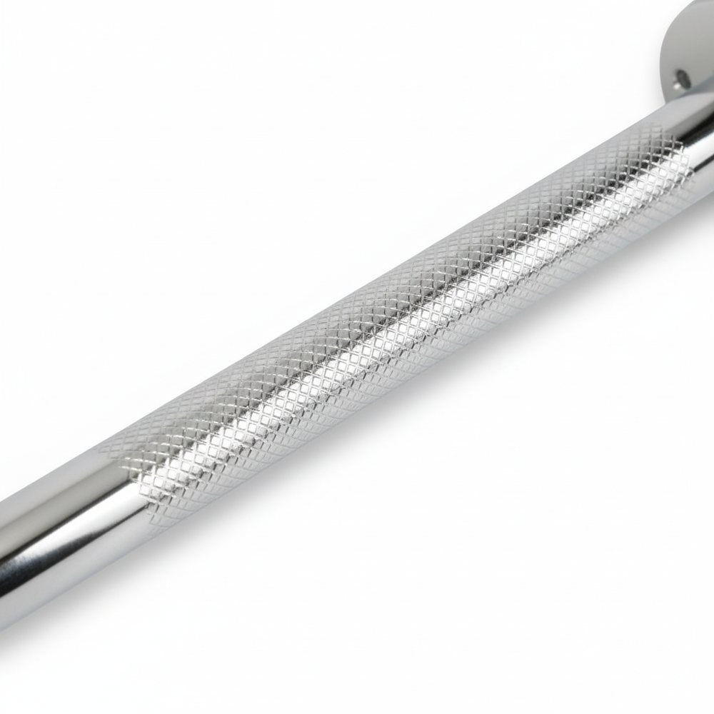 Texture macro detail