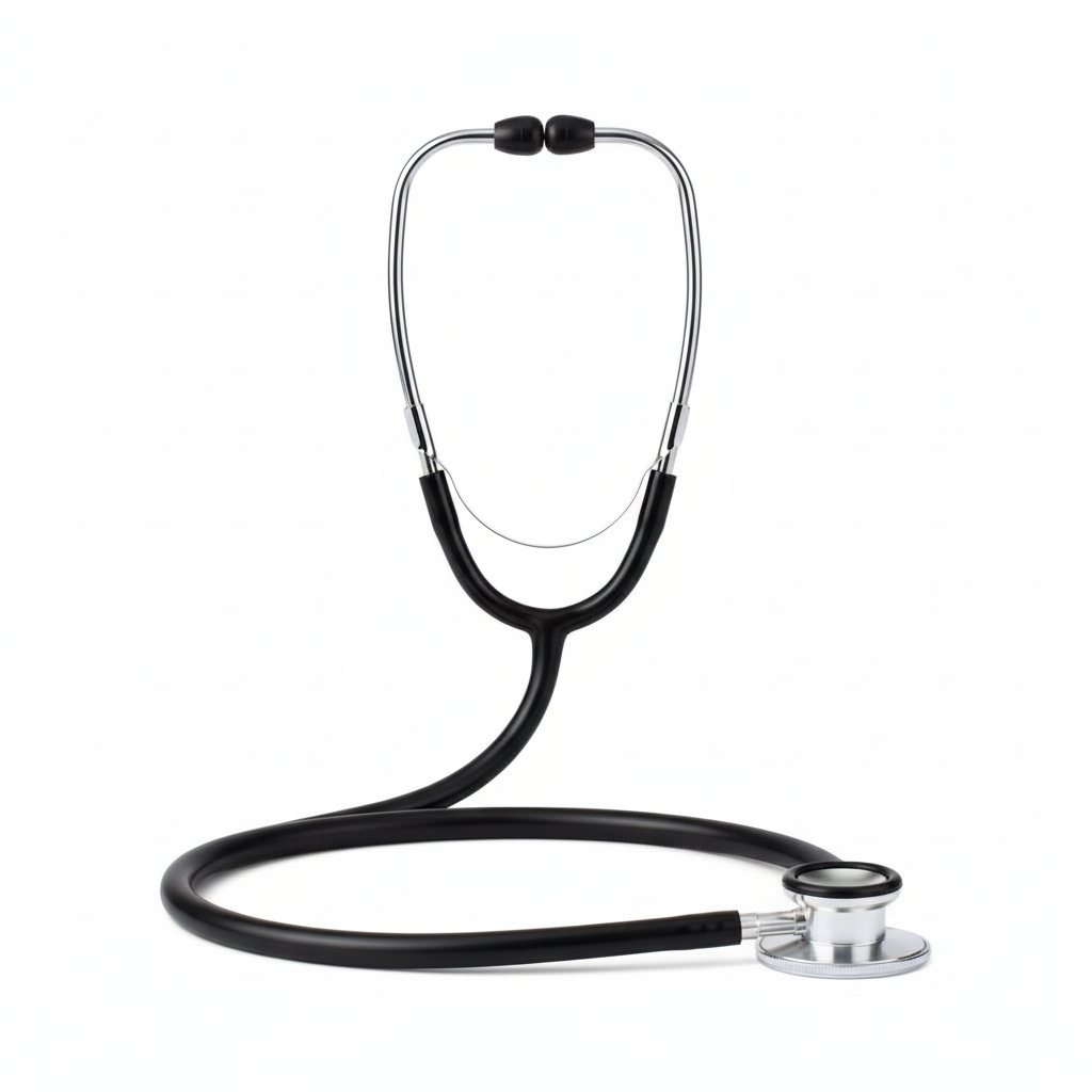 Thick-walled tubing construction