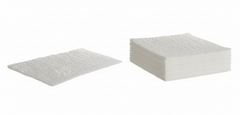 Thickness profile view