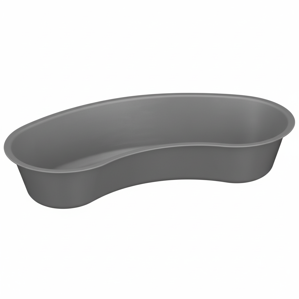 Three-quarter angle view