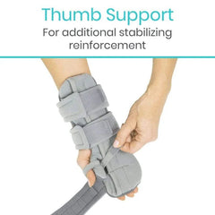 Hand & Wrist Immobilizer