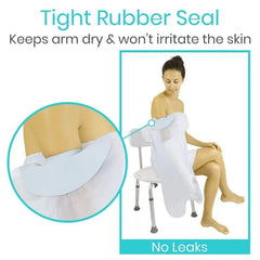Arm Cast Cover