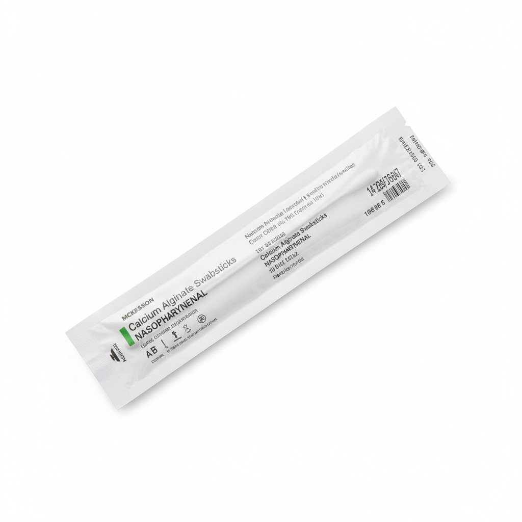 Top-down overhead view