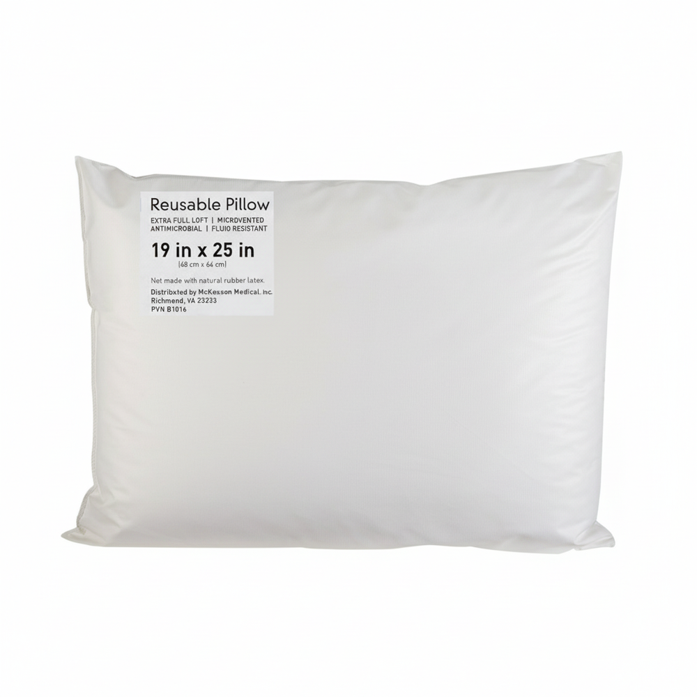 Top-down overhead view