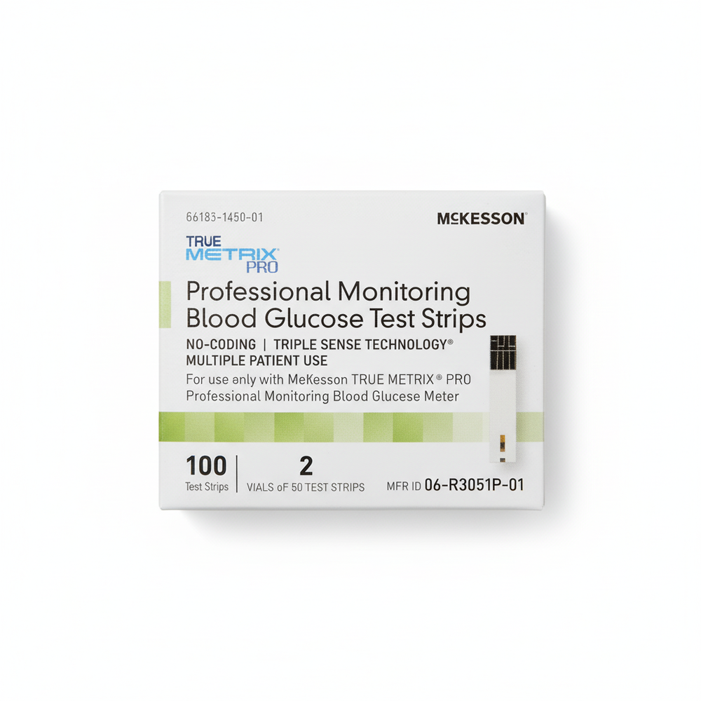 Top-down overhead view