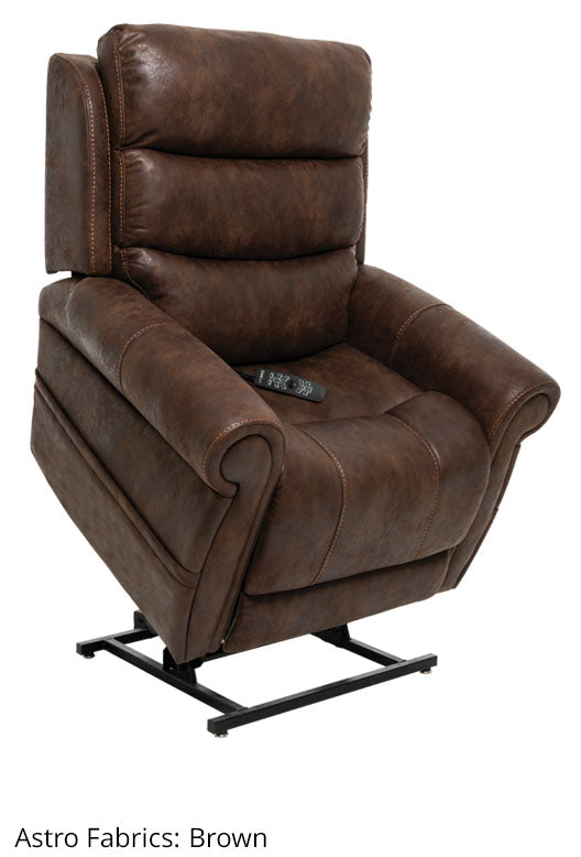 VivaLift!® Tranquil 2 Collection Model PLR-935