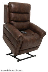 VivaLift!® Tranquil 2 Collection Model PLR-935