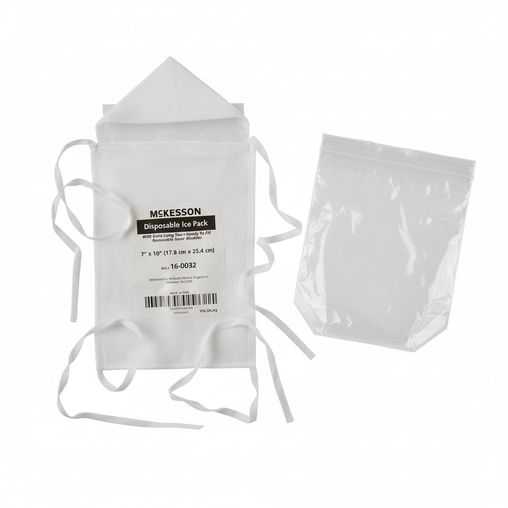 Two-piece construction