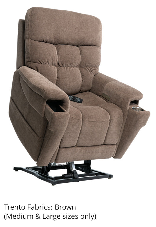 VivaLift!® Ultra Collection Model PLR-4955