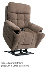 VivaLift!® Ultra Collection Model PLR-4955