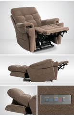 VivaLift!® Ultra Collection Model PLR-4955