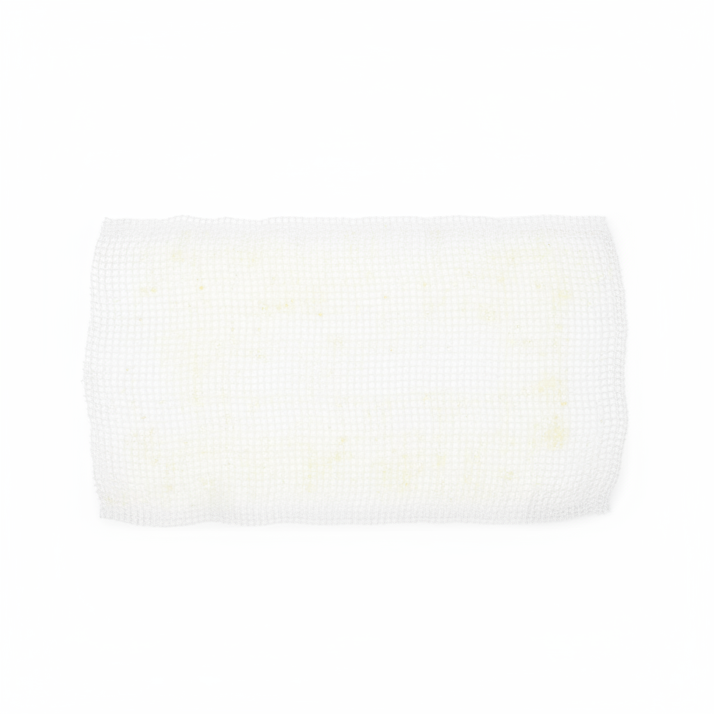 Unfolded full-size view