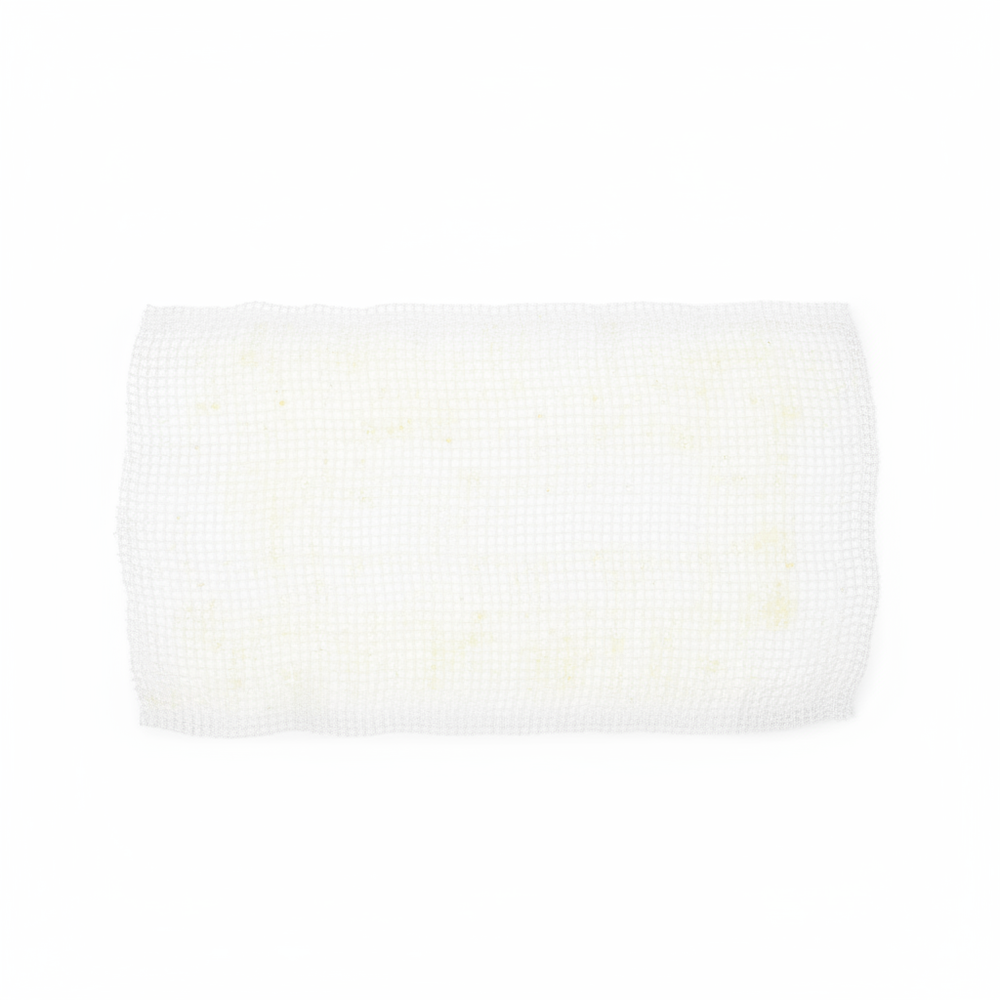 Unfolded full-size view