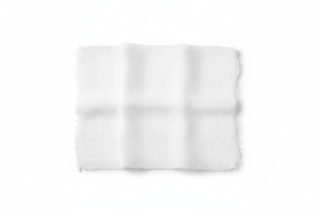 Unfolded H-fold design