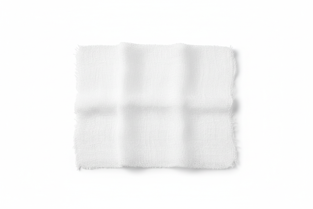 Unfolded H-fold design