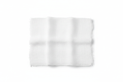 Unfolded H-fold design